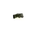 BOSCH Snma polohy vakovho hdele ‐ BO 0232103162