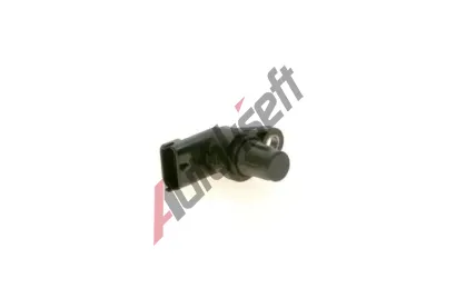 BOSCH Snma polohy vakovho hdele BO 0232103162, 0 232 103 162