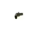 BOSCH Snma polohy vakovho hdele BO 0232103162, 0 232 103 162