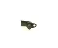 BOSCH Snma polohy vakovho hdele BO 0232103162, 0 232 103 162
