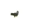 BOSCH Snma polohy vakovho hdele BO 0232103162, 0 232 103 162
