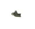 BOSCH Snma polohy vakovho hdele BO 0232103162, 0 232 103 162