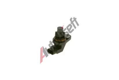 BOSCH Senzor polohy, ventil zpětného vedení výfukových plynů BO 0232103164, 0 232 103 164 BOSCH Senzor polohy, ventil zpětného vedení výfukových plynů BO 0232103164, 0 232 103 164