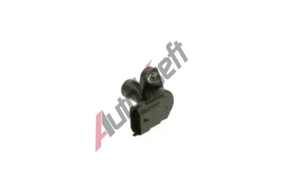BOSCH Snma polohy vakovho hdele BO 0232103168, 0 232 103 168