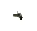 BOSCH Snma polohy vakovho hdele BO 0232103168, 0 232 103 168