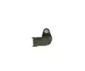 BOSCH Snma polohy vakovho hdele BO 0232103168, 0 232 103 168