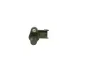 BOSCH Snma polohy vakovho hdele BO 0232103168, 0 232 103 168