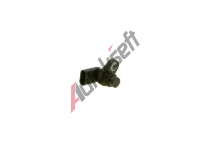 BOSCH Snma polohy vakovho hdele BO 0232103176, 0 232 103 176