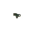 BOSCH Snma polohy vakovho hdele BO 0232103502, 0 232 103 502