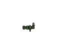 BOSCH Snma polohy vakovho hdele BO 0232103502, 0 232 103 502