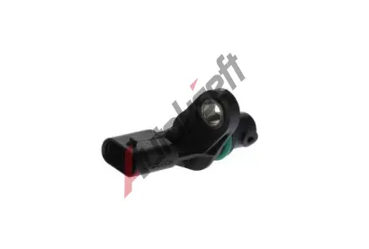 BOSCH Snma polohy vakovho hdele BO 023210350C, 0 232 103 50C