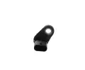 BOSCH Snma polohy vakovho hdele BO 023210350C, 0 232 103 50C