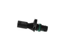 BOSCH Snma polohy vakovho hdele BO 023210350C, 0 232 103 50C