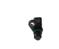 BOSCH Snma polohy vakovho hdele BO 023210350C, 0 232 103 50C