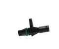 BOSCH Snma polohy vakovho hdele BO 023210350C, 0 232 103 50C