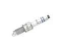 BOSCH Zapalovac svka Nikl BO 0241135520, 0 241 135 520
