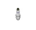 BOSCH Zapalovac svka Nikl BO 0241135520, 0 241 135 520