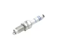 Zapalovac� sv��ka&nbsp;BOSCH&nbsp;&dash;&nbsp;BO 0241140535