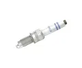 BOSCH Zapalovací svíčka Nikl BO 0241140535, 0 241 140 535