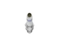 BOSCH Zapalovací svíčka Nikl BO 0241140535, 0 241 140 535