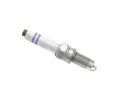 BOSCH Zapalovací svíčka Nikl BO 0241140535, 0 241 140 535