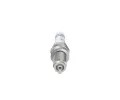 BOSCH Zapalovací svíčka Nikl BO 0241140535, 0 241 140 535