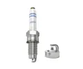 BOSCH Zapalovací svíčka Nikl BO 0241140535, 0 241 140 535