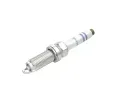 Zapalovac svka BOSCH ‐ BO 0241140537
