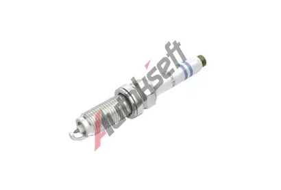 BOSCH Zapalovac svka Double Iridium BO 0241140537, 0 241 140 537