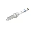 BOSCH Zapalovac svka Double Iridium BO 0241140537, 0 241 140 537