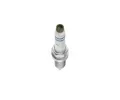 BOSCH Zapalovac svka Double Iridium BO 0241140537, 0 241 140 537