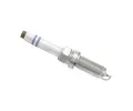 BOSCH Zapalovac svka Double Iridium BO 0241140537, 0 241 140 537