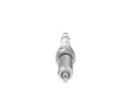 BOSCH Zapalovac svka Double Iridium BO 0241140537, 0 241 140 537
