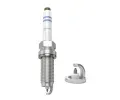BOSCH Zapalovac svka Double Iridium BO 0241140537, 0 241 140 537