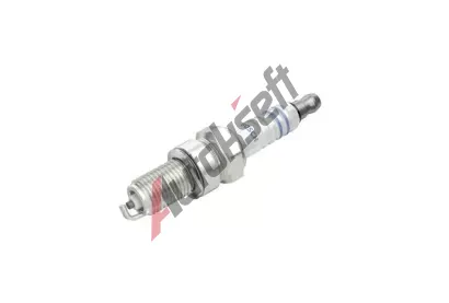 BOSCH Zapalovac svka BO 0241145504, 0 241 145 504
