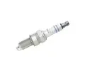 BOSCH Zapalovac svka BO 0241145504, 0 241 145 504