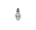 BOSCH Zapalovac svka BO 0241145504, 0 241 145 504