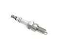 BOSCH Zapalovac svka BO 0241145504, 0 241 145 504