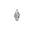 BOSCH Zapalovac svka BO 0241145504, 0 241 145 504