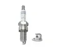 BOSCH Zapalovac svka BO 0241145504, 0 241 145 504