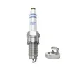 BOSCH Zapalovac svka Dvojit platina BO 0241145515, 0 241 145 515