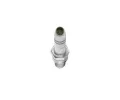 BOSCH Zapalovac svka Double Platinum BO 0241145523, 0 241 145 523