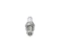 BOSCH Zapalovac svka Double Platinum BO 0241145523, 0 241 145 523