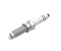 Zapalovac svka BOSCH ‐ BO 0241145525