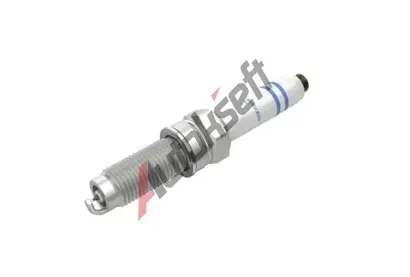 BOSCH Zapalovac svka Platina iridium Evo BO 0241145525, 0 241 145 525
