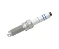 BOSCH Zapalovac svka Platina iridium Evo BO 0241145525, 0 241 145 525