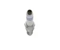 BOSCH Zapalovac svka Platina iridium Evo BO 0241145525, 0 241 145 525