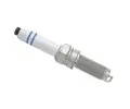 BOSCH Zapalovac svka Platina iridium Evo BO 0241145525, 0 241 145 525