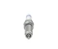 BOSCH Zapalovac svka Platina iridium Evo BO 0241145525, 0 241 145 525