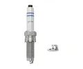 BOSCH Zapalovac svka Platina iridium Evo BO 0241145525, 0 241 145 525